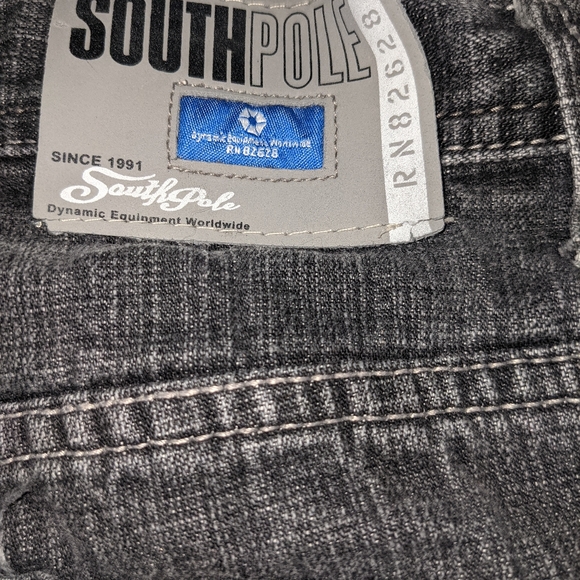 Shots - Picture 5 of 5